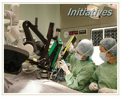 Slider image (6) Parkway Group Healthcare 